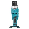 Makita DFS452TJX2 aparafusadora a bateria para pladur