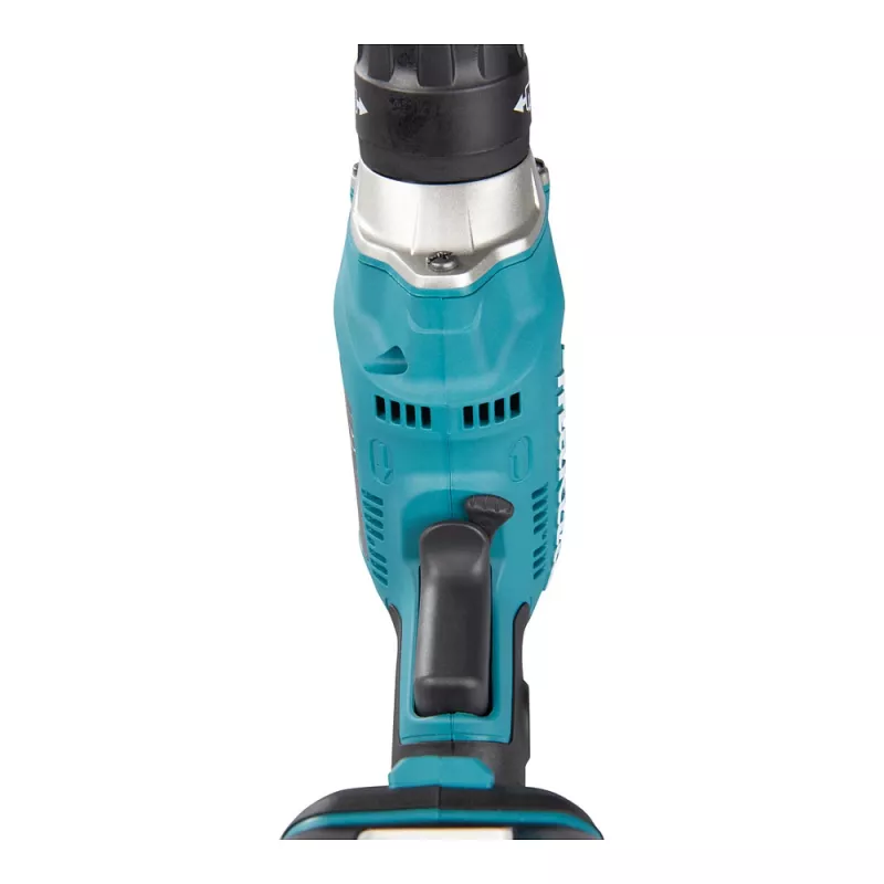 Makita DFS452TJX2 aparafusadora a bateria para pladur