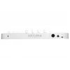 Arturia MiniLab 3 - Teclado controlador MIDI, branco