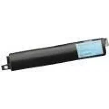 Toshiba T-FC200E-C - 6AJ00000259 - Toner ciano - para e-STUDIO 2000AC 2500AC
