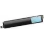Toshiba T-FC200E-C - 6AJ00000259 - Toner ciano - para e-STUDIO 2000AC 2500AC