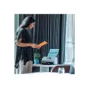 Digitalizador de documentos Brother ADS-4550WTC1 com digitalização duplex e conectividade sem fios