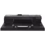 Dell E-Port II Simple - Réplica de portas - 130 Watt - Reino Unido, Irlanda - para Latitude E5270, E5440, E5450, E5550, E5570, E7240, E7250, E7270, E7440, E7450, E7470 (MVP71)