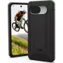 UAG Urban Armor Gear Scout capa | Google Pixel 10a | preto | 614472114040 (614472114040)