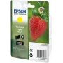 Epson 29 - Amarelo - Original - tinteiro (C13T29844010)
