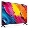 Smart TV LG 55QNED70A6A 55 polegadas QNED 4K (α7 Gen8 AI, WebOS 25, HDR, HDMI 2.1, Wi-Fi 5)