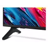Smart TV LG 55QNED70A6A 55 polegadas QNED 4K (α7 Gen8 AI, WebOS 25, HDR, HDMI 2.1, Wi-Fi 5)