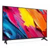 Smart TV LG 55QNED70A6A 55 polegadas QNED 4K (α7 Gen8 AI, WebOS 25, HDR, HDMI 2.1, Wi-Fi 5)