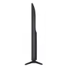 Smart TV LG 55QNED70A6A 55 polegadas QNED 4K (α7 Gen8 AI, WebOS 25, HDR, HDMI 2.1, Wi-Fi 5)