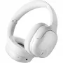 Auscultadores Intenso Over-Ear TWS True Wireless Bluetooth 5.3, Hybrid Active Noise Cancelling (ANC), modo Transparency, modo música, modo passivo