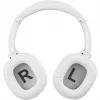 Auscultadores Intenso Over-Ear TWS True Wireless Bluetooth 5.3, Hybrid Active Noise Cancelling (ANC), modo Transparency, modo música, modo passivo