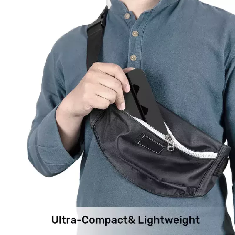 Estação de acoplamento para consola de jogos portátil Unitek G1002F01 — conector de acoplamento USB, preto