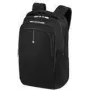 Samsonite Guardit Classy 2.0 158243 1041 15.6'' preto