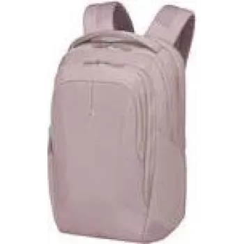 Samsonite Guardit Classy 2.0 158243 1830 15.6'' cinzento pedra