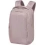 Samsonite Guardit Classy 2.0 158243 1830 15.6'' cinzento pedra
