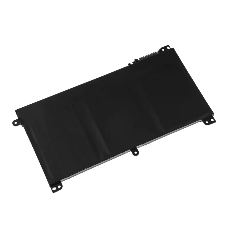 Bateria Green Cell HP125V2 para HP Pavilion x360 Stream 14-AX