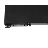 Bateria Green Cell HP125V2 para HP Pavilion x360 Stream 14-AX