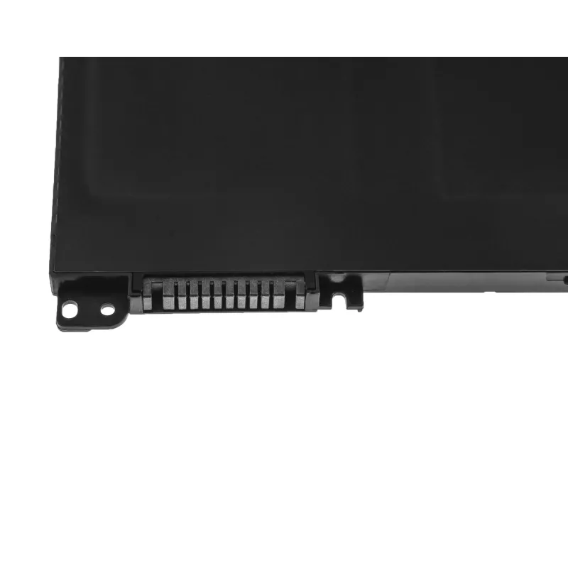 Bateria Green Cell HP125V2 para HP Pavilion x360 Stream 14-AX