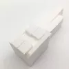 Conjunto de almofada porosa OEM Epson para CISS, peça 1627961