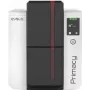 Impressora de cartões Evolis Primacy 2 Duplex 300 x 1200 dpi USB LAN