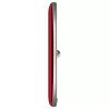 Beafon Fold10LTE_EU003R prateado