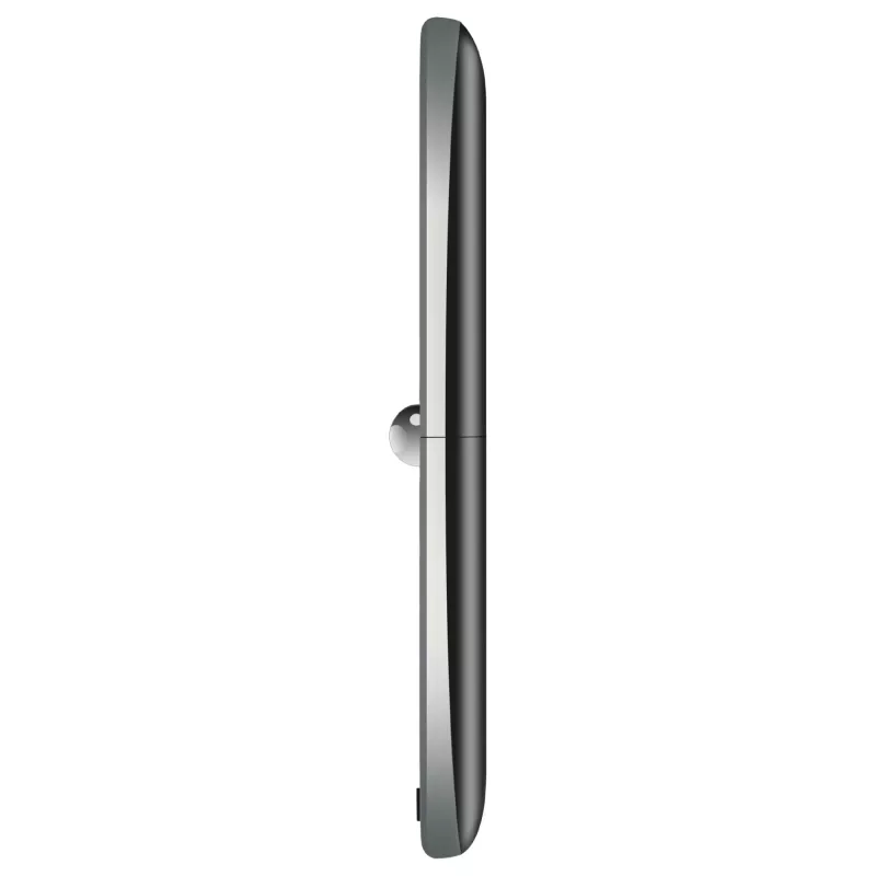 Beafon Fold10LTE_EU003B prateado