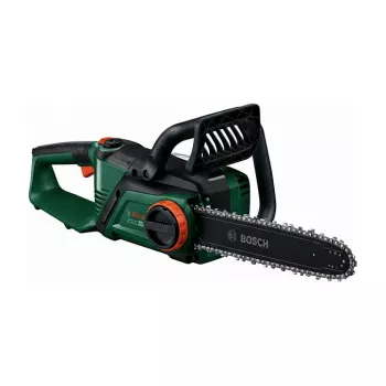 Motosserra a bateria PKE18V-30-28, 18 Volt (verde/preto, bateria de iões de lítio 4,0Ah, POWER FOR ALL ALLIANCE)