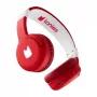 Tonies 10003269 vermelho