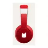 Tonies 10003269 vermelho