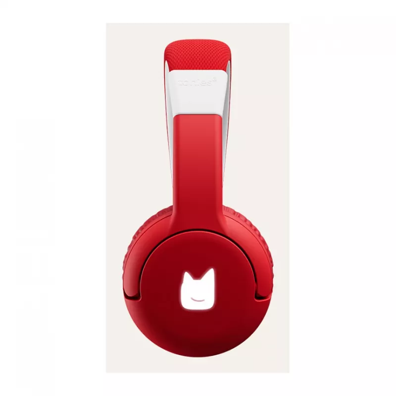 Tonies 10003269 vermelho