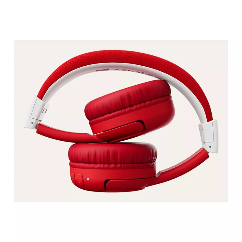 Tonies 10003269 vermelho