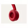 Tonies 10003269 vermelho