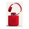 Tonies 10003269 vermelho