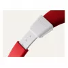 Tonies 10003269 vermelho