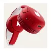 Tonies 10003269 vermelho