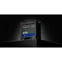 Router 4G LTE Teltonika Networks RUT956 (GLOBAL) — router móvel industrial com Dual-SIM e networking avançado
