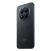 Smartphone Xiaomi Redmi Note 15 Pro 5G — MediaTek Dimensity 7400 Ultra, 8GB RAM, 512GB, 6,83″ FHD+, 200MP, 6580mAh, Dual SIM, preto