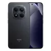 Smartphone Xiaomi Redmi Note 15 Pro 5G — MediaTek Dimensity 7400 Ultra, 8GB RAM, 512GB, 6,83″ FHD+, 200MP, 6580mAh, Dual SIM, preto