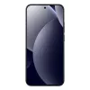 Smartphone Xiaomi Redmi Note 15 Pro 5G — MediaTek Dimensity 7400 Ultra, 8GB RAM, 512GB, 6,83″ FHD+, 200MP, 6580mAh, Dual SIM, preto