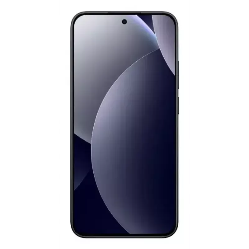 Smartphone Xiaomi Redmi Note 15 Pro 5G — MediaTek Dimensity 7400 Ultra, 8GB RAM, 512GB, 6,83″ FHD+, 200MP, 6580mAh, Dual SIM, preto