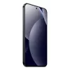 Smartphone Xiaomi Redmi Note 15 Pro 5G — MediaTek Dimensity 7400 Ultra, 8GB RAM, 512GB, 6,83″ FHD+, 200MP, 6580mAh, Dual SIM, preto