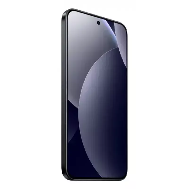 Smartphone Xiaomi Redmi Note 15 Pro 5G — MediaTek Dimensity 7400 Ultra, 8GB RAM, 512GB, 6,83″ FHD+, 200MP, 6580mAh, Dual SIM, preto