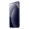 Smartphone Xiaomi Redmi Note 15 Pro 5G — MediaTek Dimensity 7400 Ultra, 8GB RAM, 512GB, 6,83″ FHD+, 200MP, 6580mAh, Dual SIM, preto