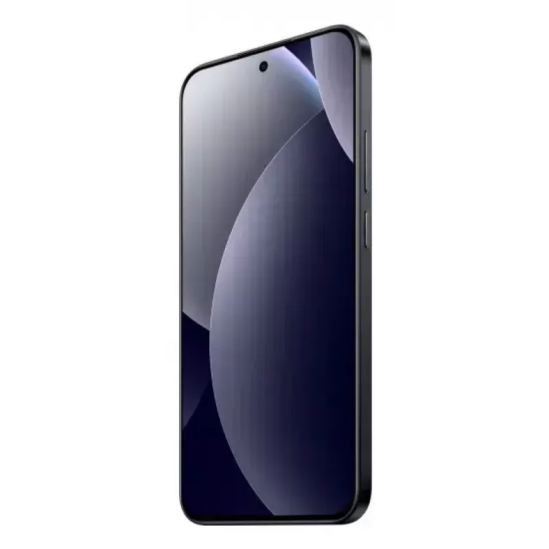 Smartphone Xiaomi Redmi Note 15 Pro 5G — MediaTek Dimensity 7400 Ultra, 8GB RAM, 512GB, 6,83″ FHD+, 200MP, 6580mAh, Dual SIM, preto