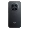 Smartphone Xiaomi Redmi Note 15 Pro 5G — MediaTek Dimensity 7400 Ultra, 8GB RAM, 512GB, 6,83″ FHD+, 200MP, 6580mAh, Dual SIM, preto