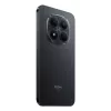 Smartphone Xiaomi Redmi Note 15 Pro 5G — MediaTek Dimensity 7400 Ultra, 8GB RAM, 512GB, 6,83″ FHD+, 200MP, 6580mAh, Dual SIM, preto