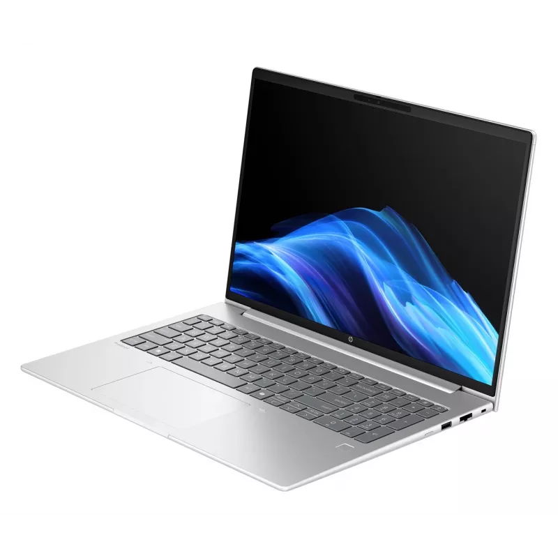 Portátil HP ProBook 4 G1a R7-250 16,0 polegadas 512 GB SSD 16 GB RAM Windows 11 Pro