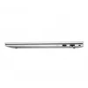 Portátil HP ProBook 4 G1a R7-250 16,0 polegadas 512 GB SSD 16 GB RAM Windows 11 Pro