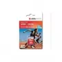 AgfaPhoto High Speed - Cartão de memória flash - 16 GB - Cartão SDHC (10426)