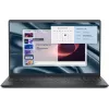 Portátil Dell PV15255 — 15,6 polegadas Full HD, AMD Ryzen 3 7320U 2,4 GHz, 8 GB LPDDR5, 512 GB SSD, Windows 11 Pro, preto
